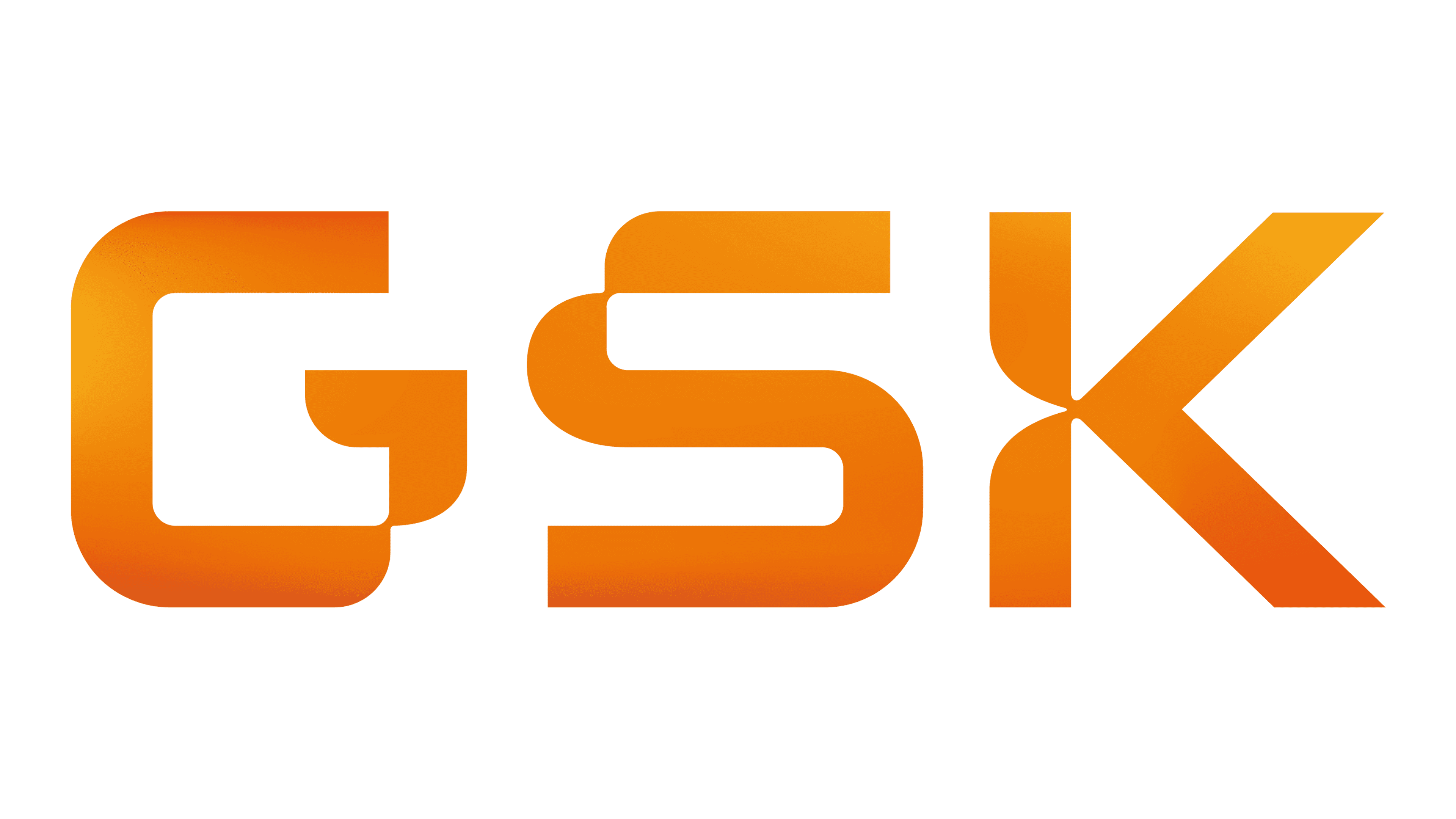 GSK